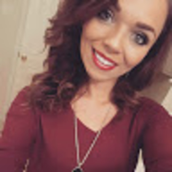 reneehall0894